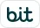 bit